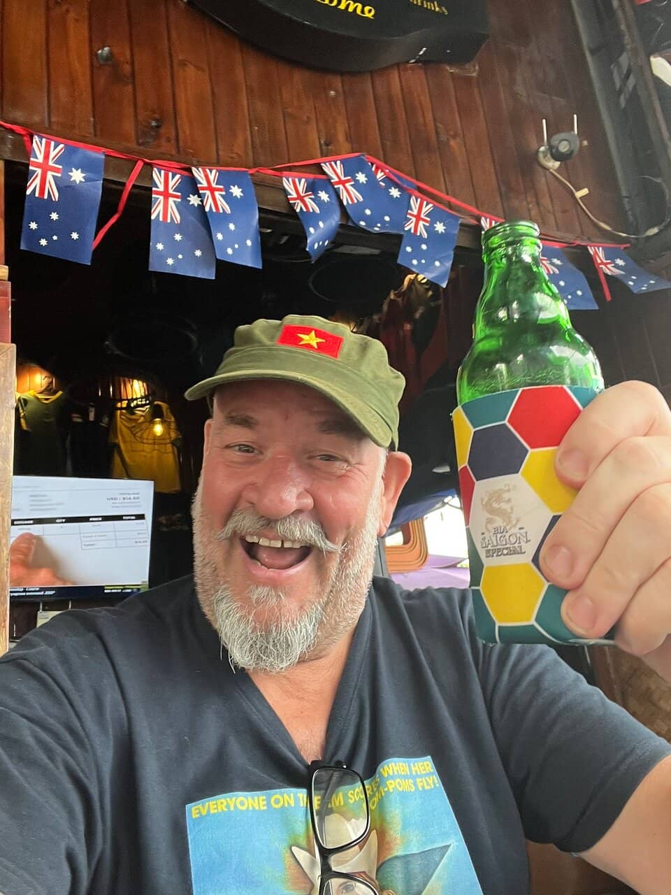 Live Sports & DJ Nights