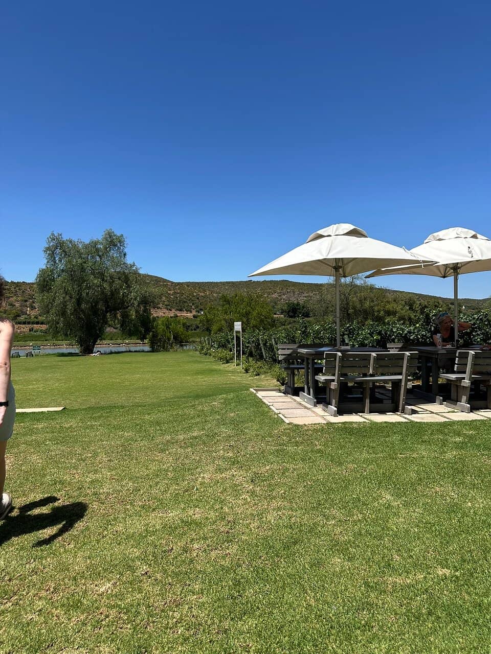 Gin & Craft Beer Tasting