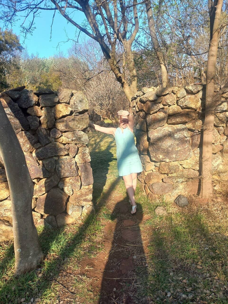 The Shed at Farmhouse 58