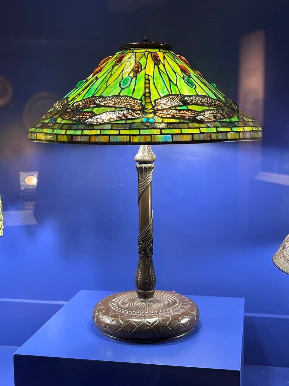 American Art Permanent Collection