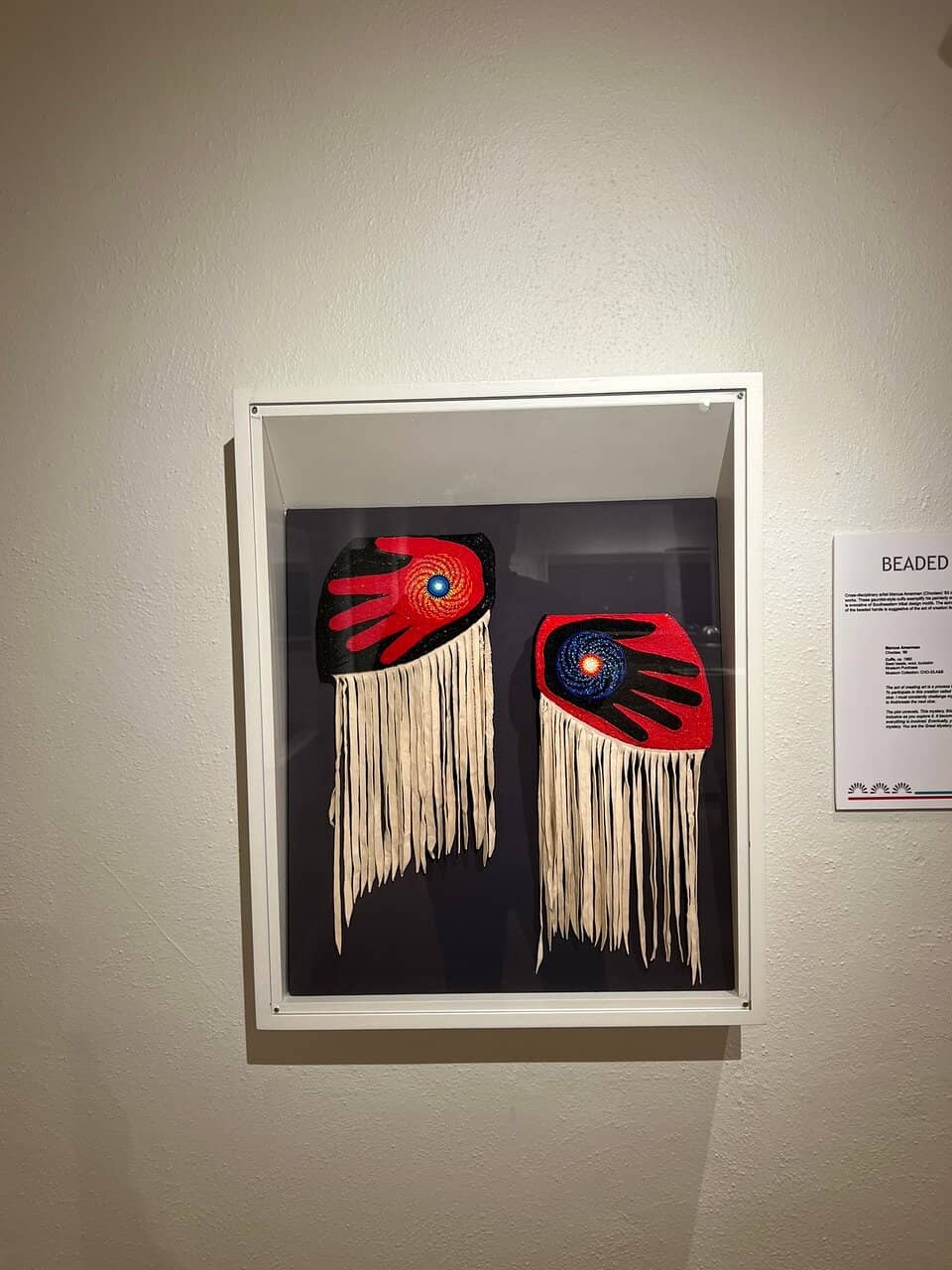 Student & Alumni Showcases