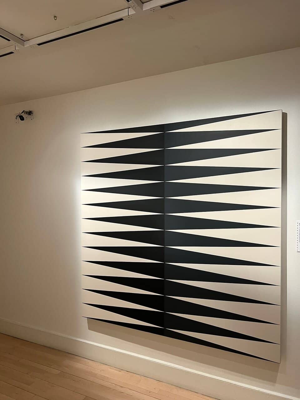 Contemporary Native Art Exhibits