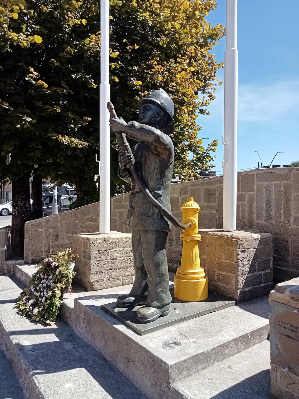 Artisan Market Treasures