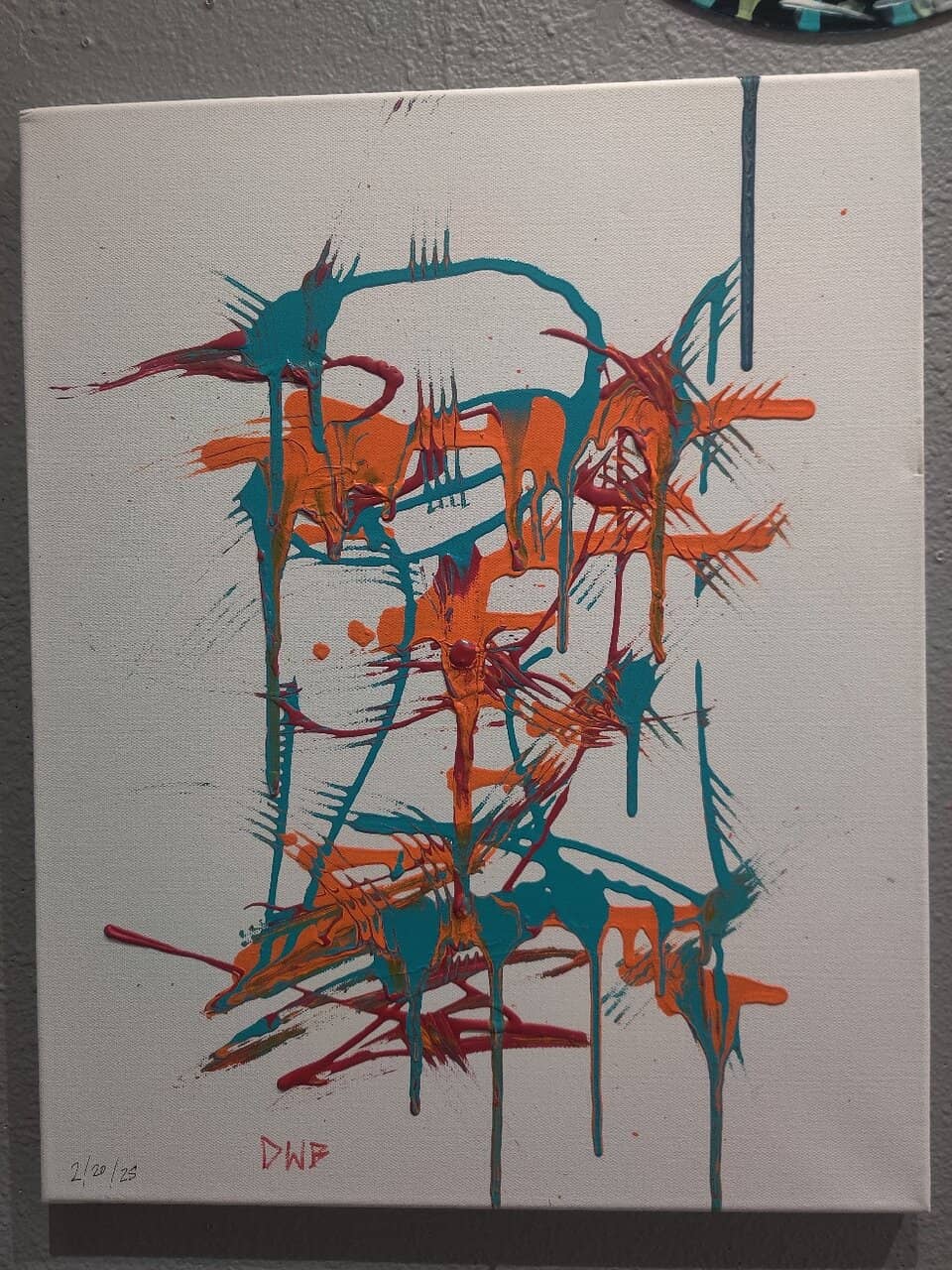 Dome District Art Galleries