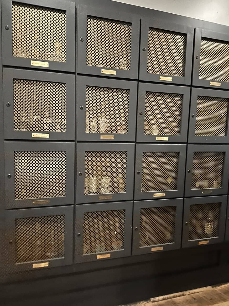 Creative Southern-Inspired Cuisine