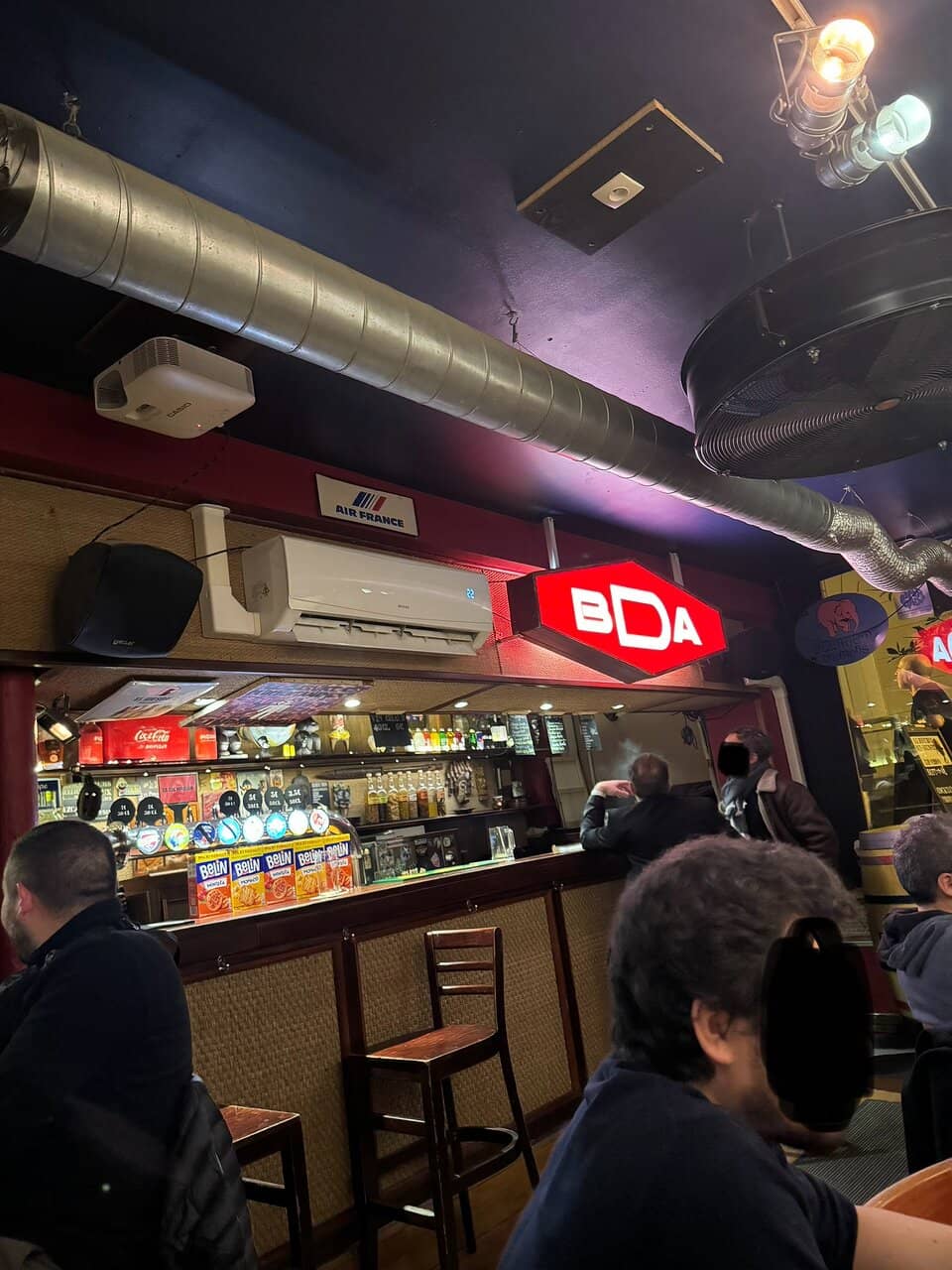 Meet the Chef & Adorable Dogs