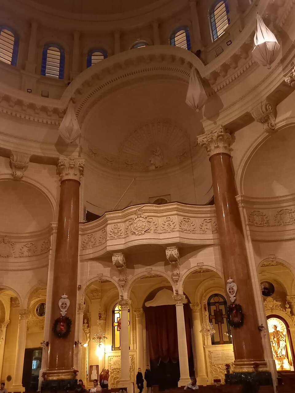 Gothic Revival Architecture