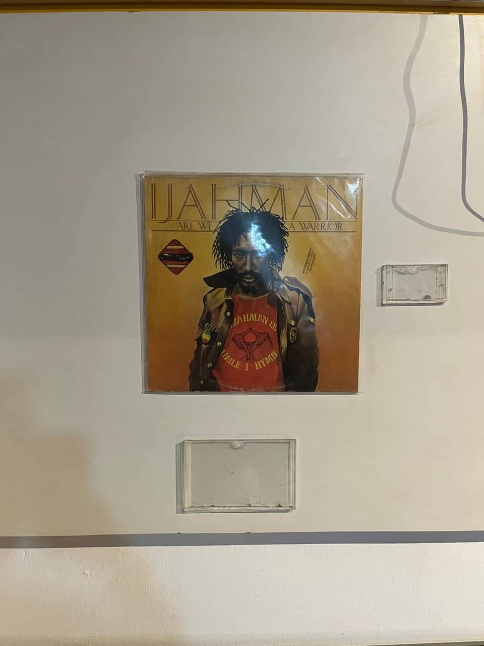 Local Guides' Stories