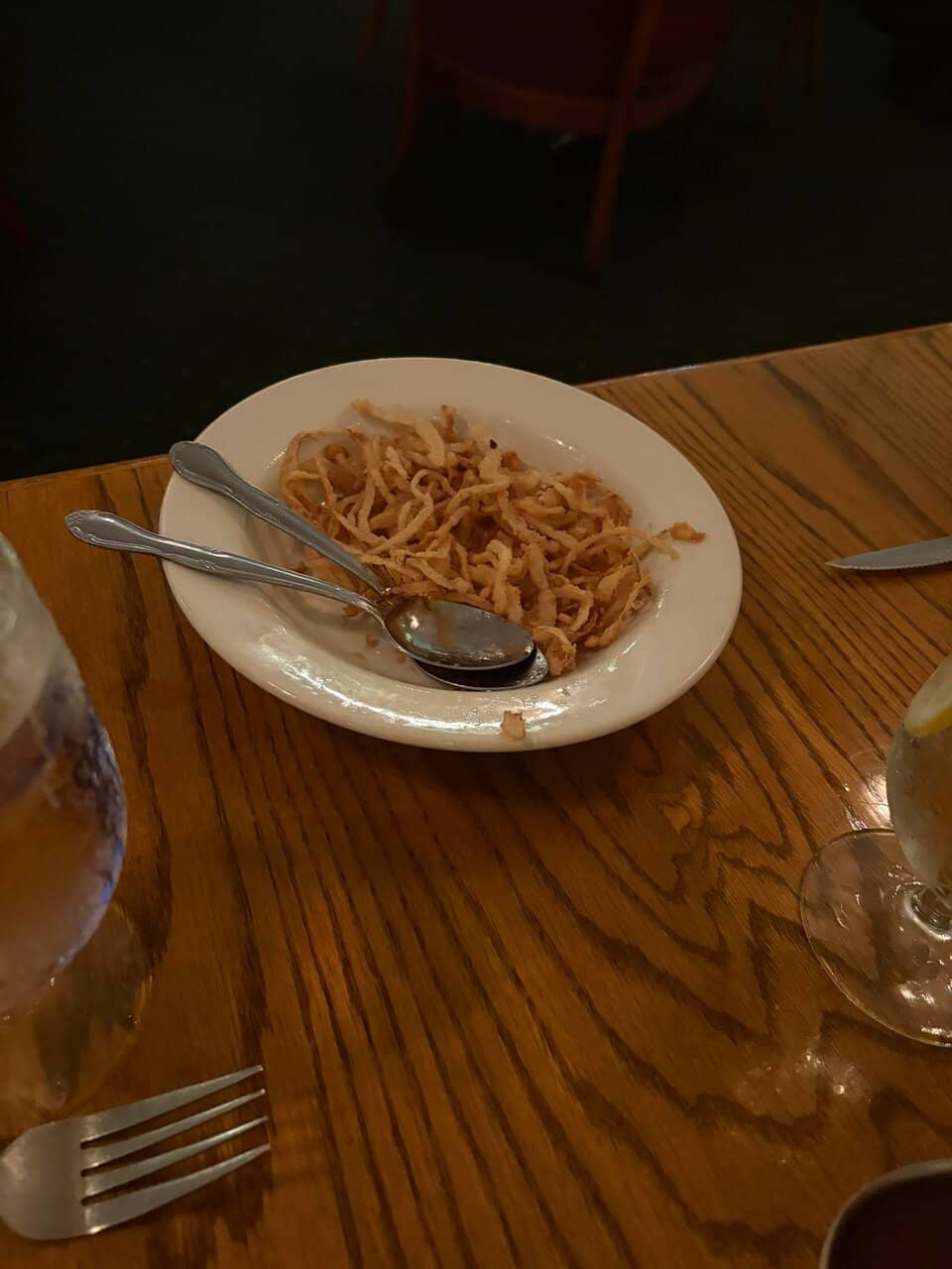 Family-Run Charm and Hospitality