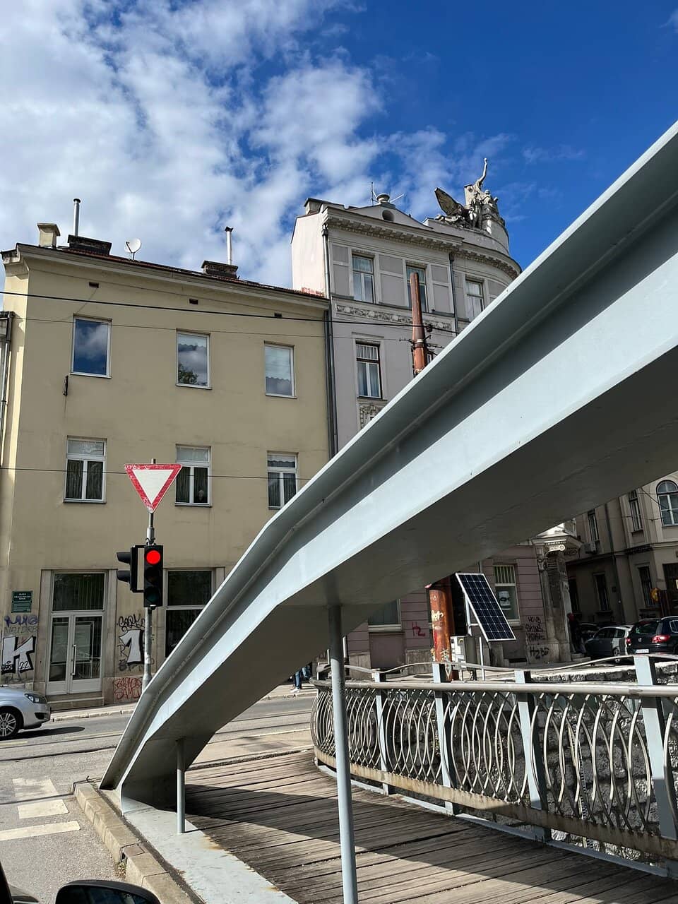 Historical Significance