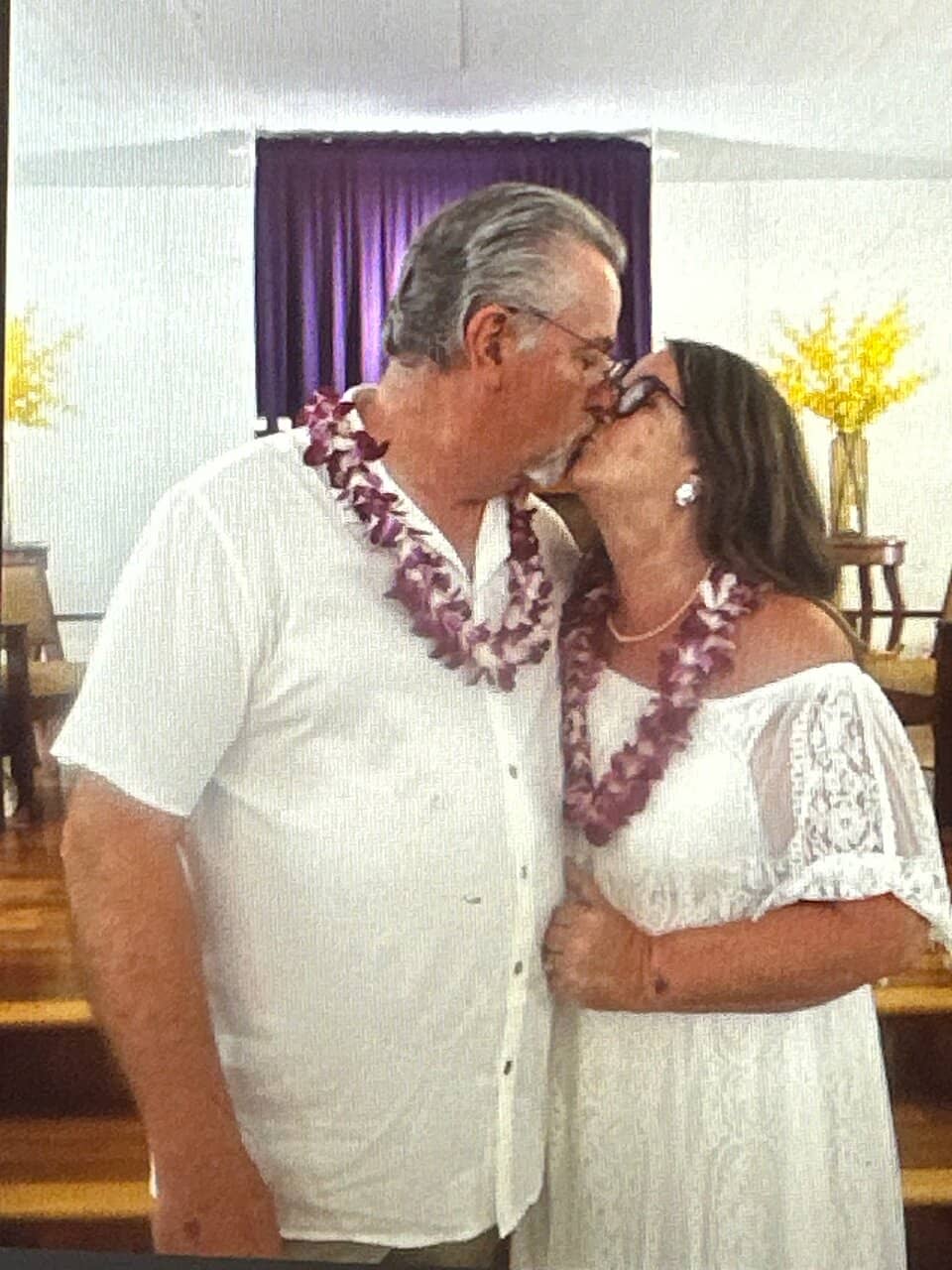 Immaculate Grounds & Gardens