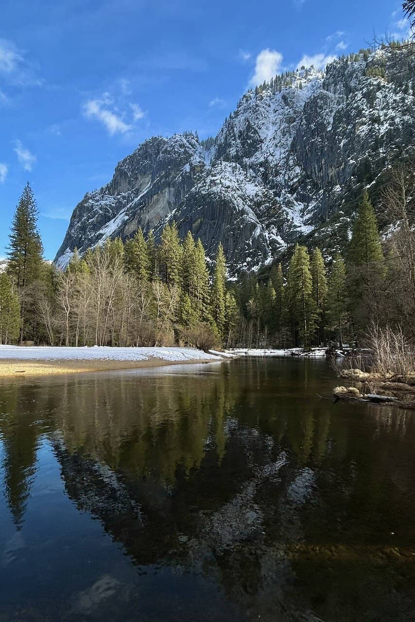 Contemporary Photography Exhibits