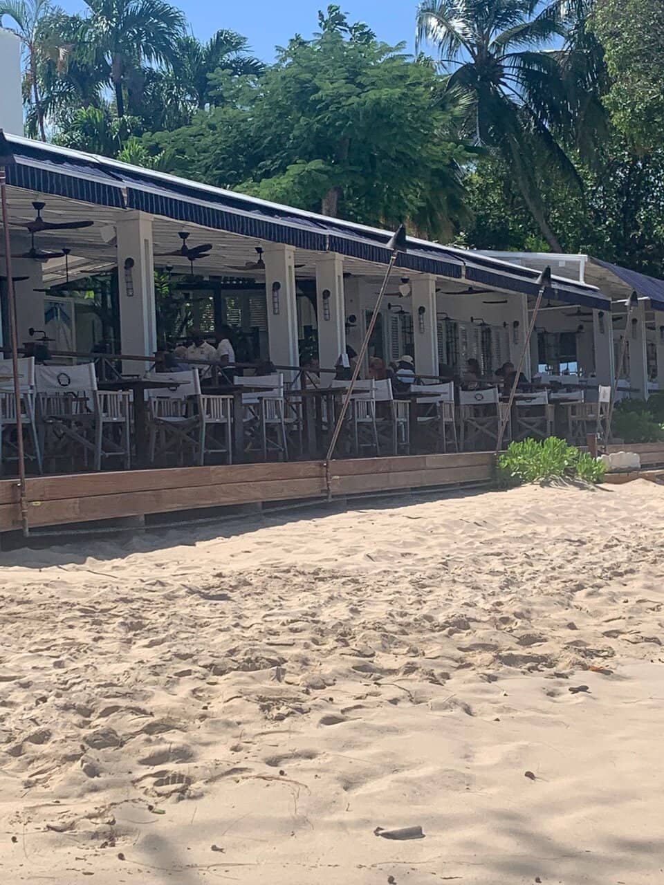 Tiana's Bayou Adventure