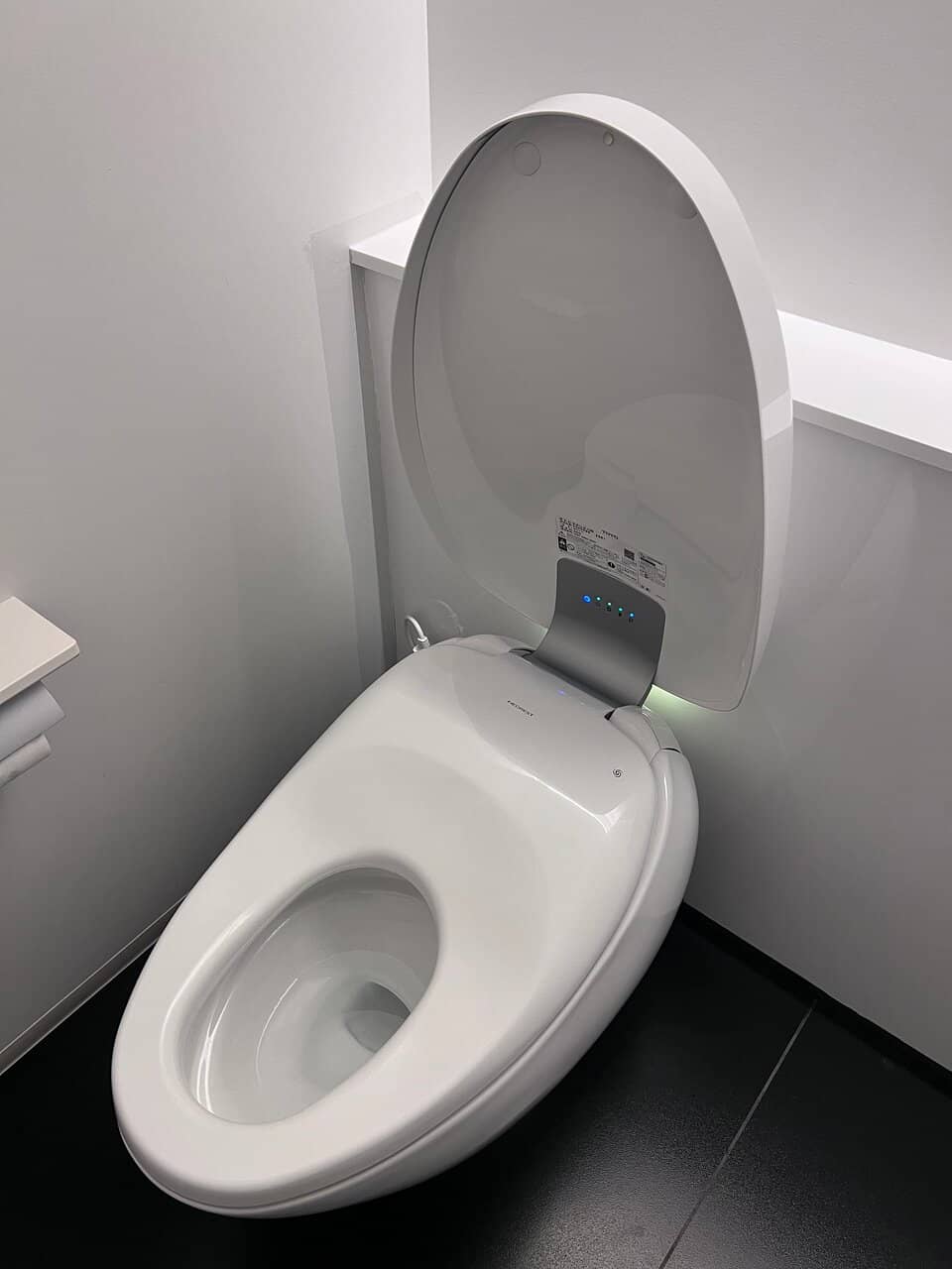 A Century of Ceramic Craftsmanship