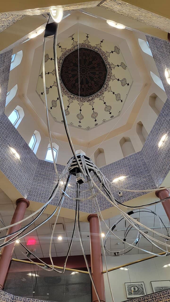 Community and Identity