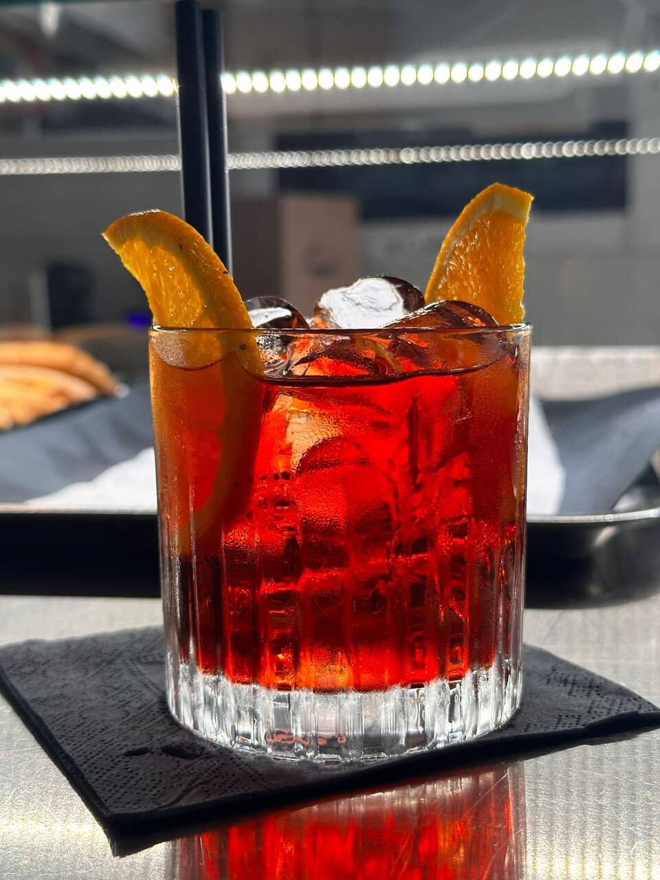 Family-Friendly Waters