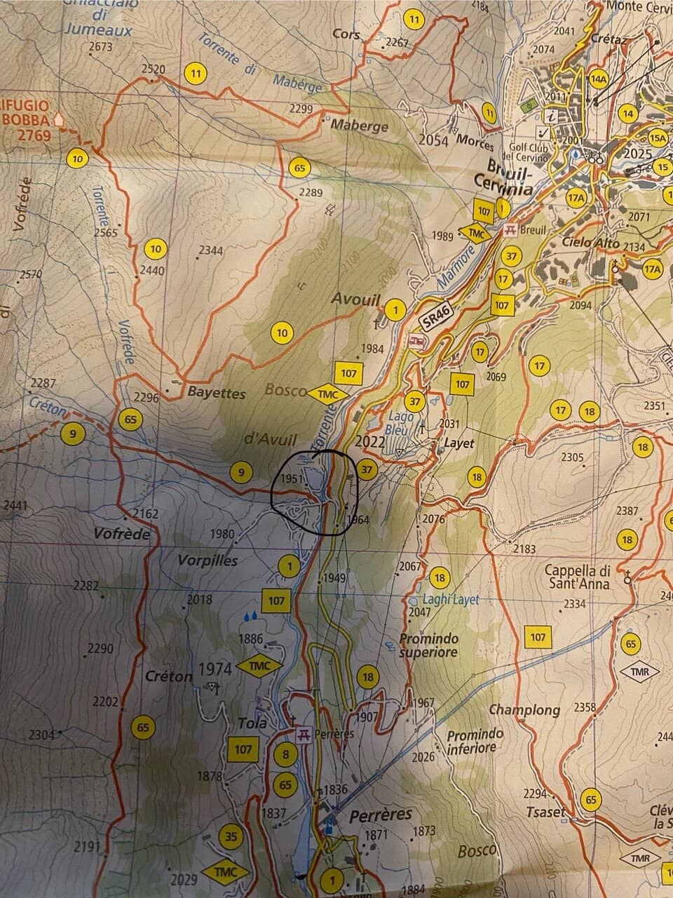 Well-Equipped Barbecues