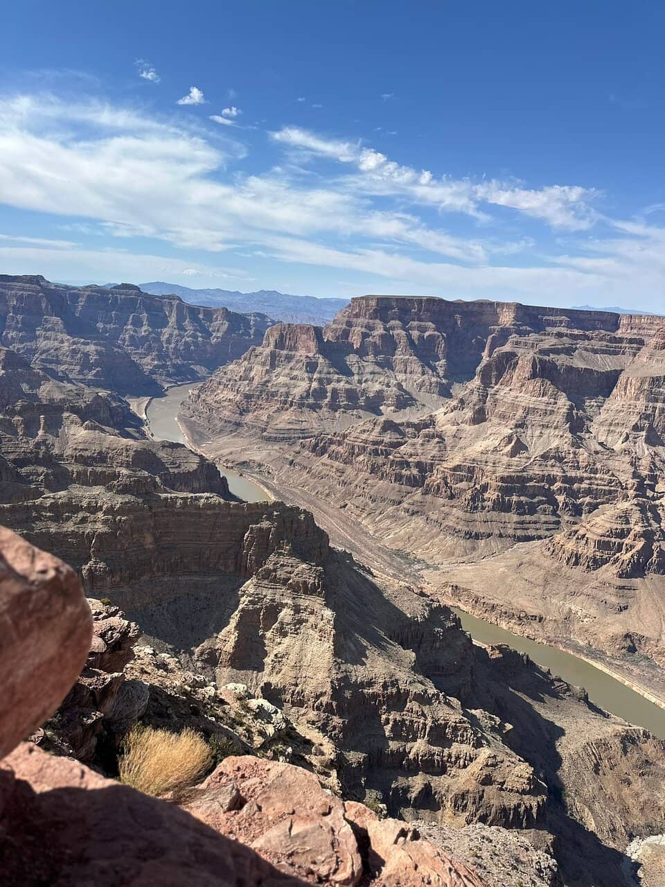 Historic Mining Relics