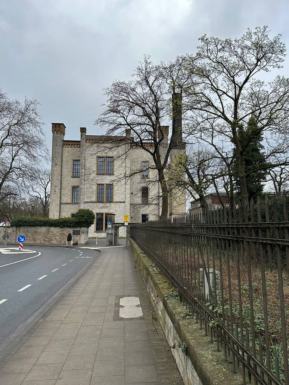 Candlelight Concerts