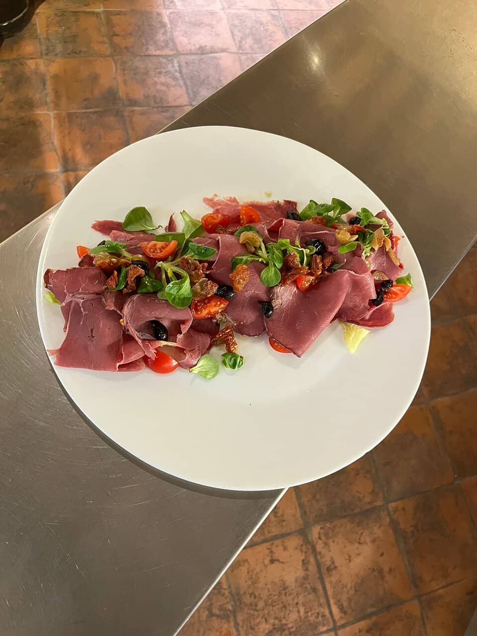 Exceptional Brunello Wines