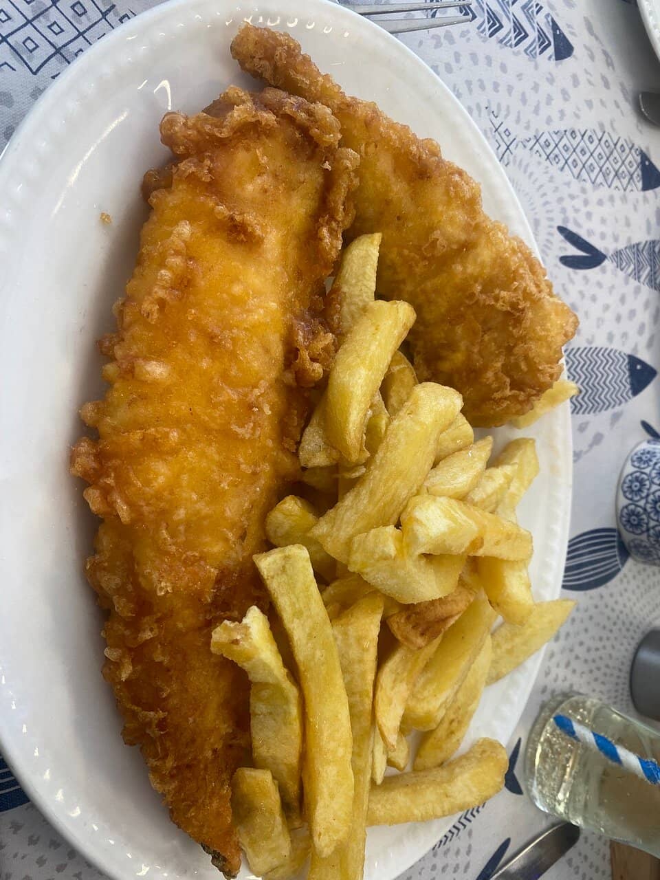 Cozy Atmosphere & Friendly Service