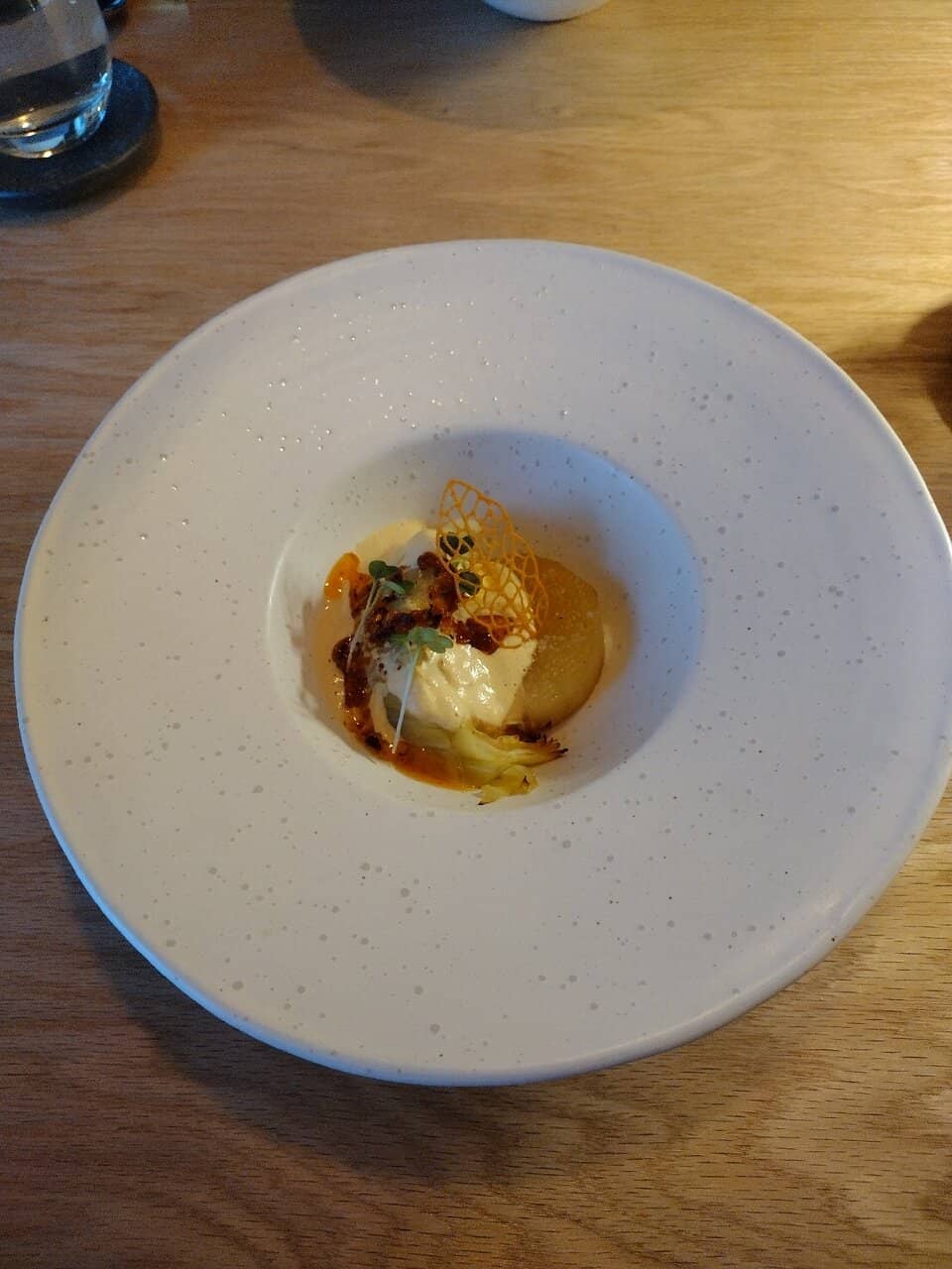 Exceptional & Personalized Service