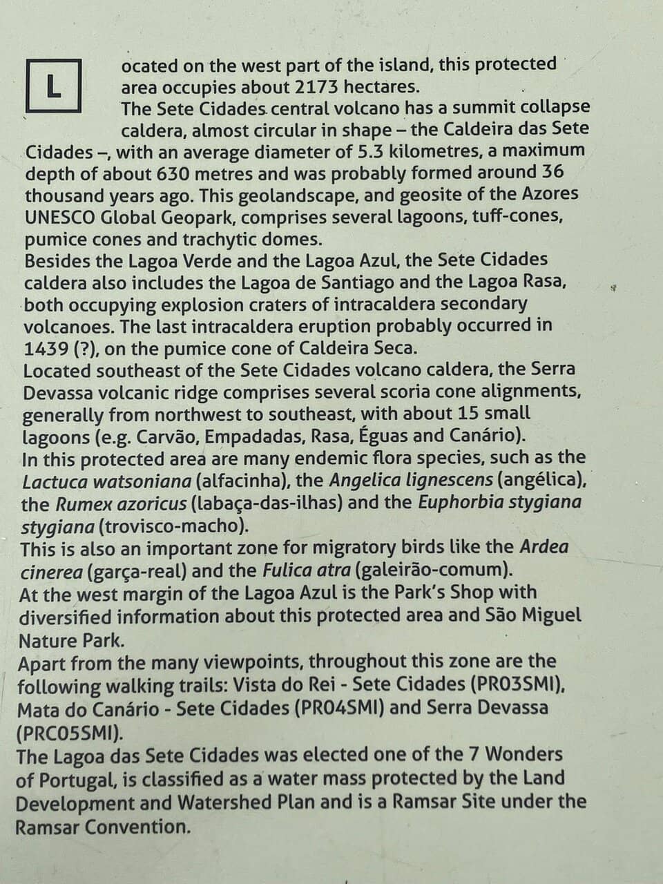 Abandoned Monte Palace Hotel