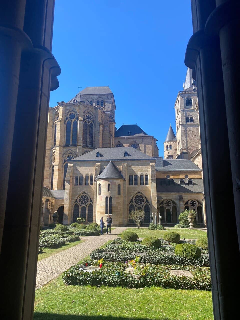 St. Stephen's Cathedral