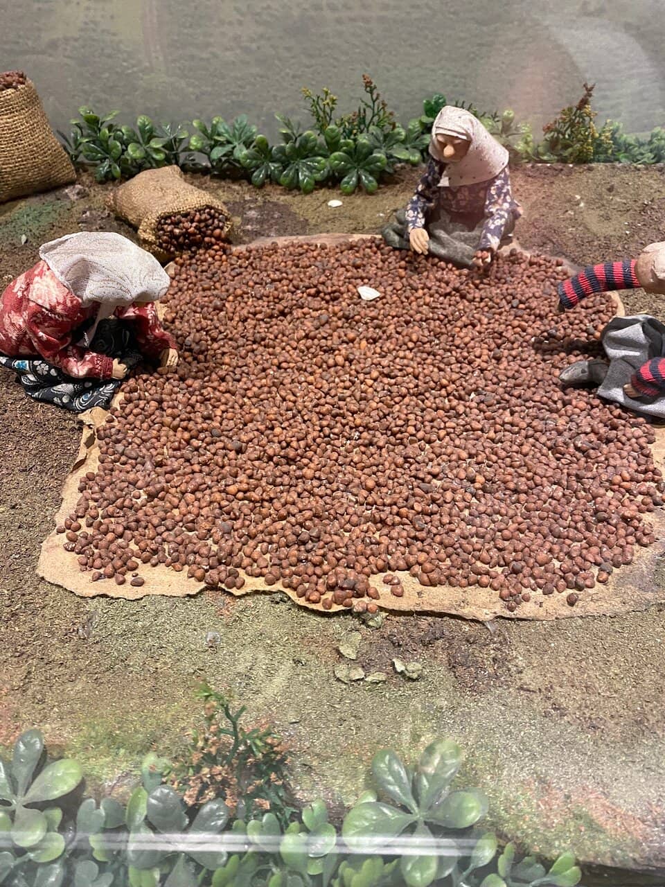 Trabzon & Black Sea History