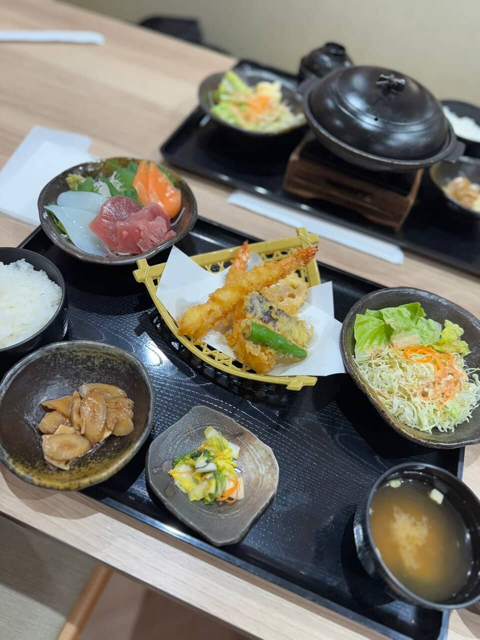 Yuya Onsen (2026) – Best of TikTok, Instagram & Reddit Travel Guide