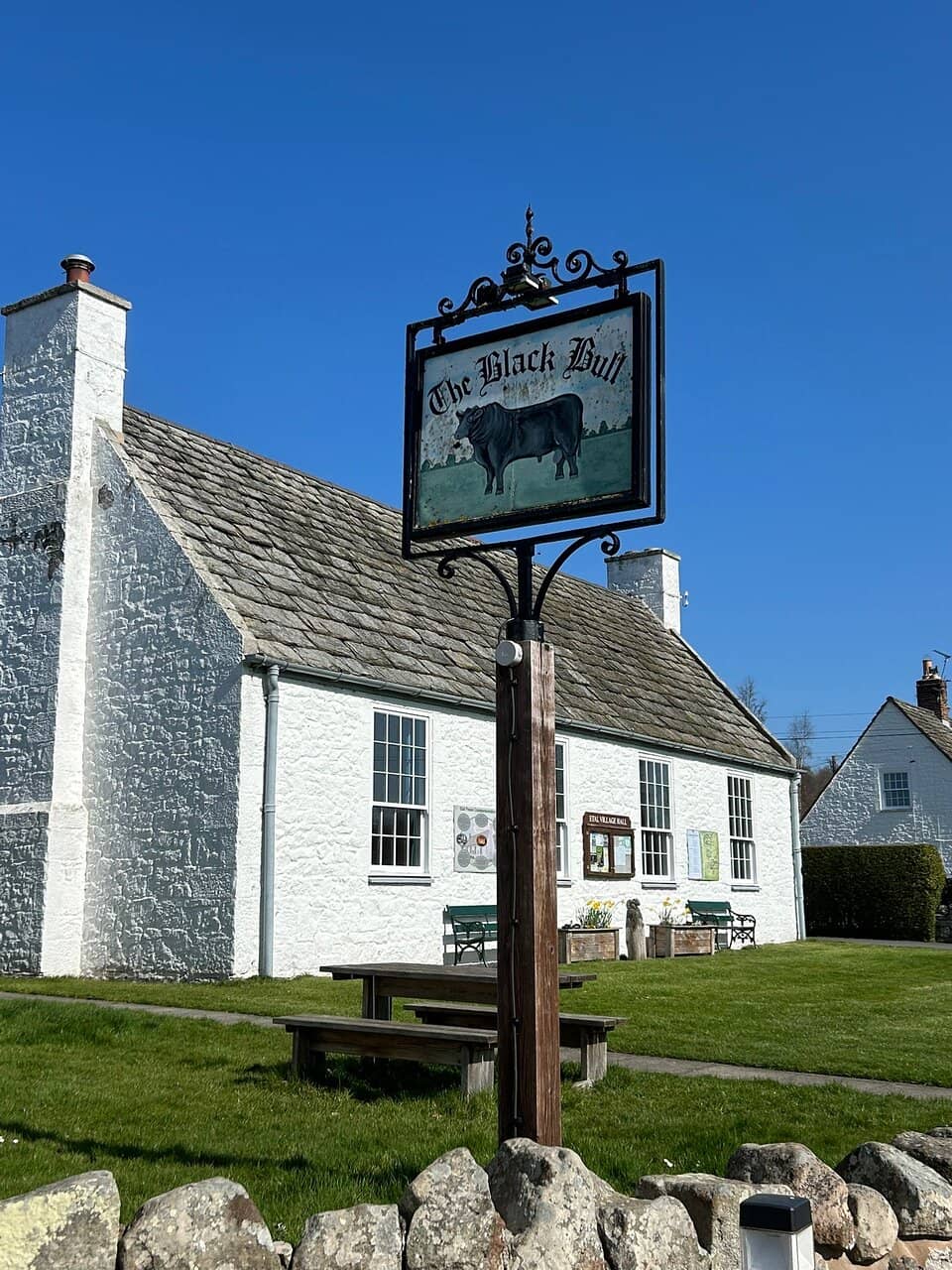 Heatherslaw Mill Museum