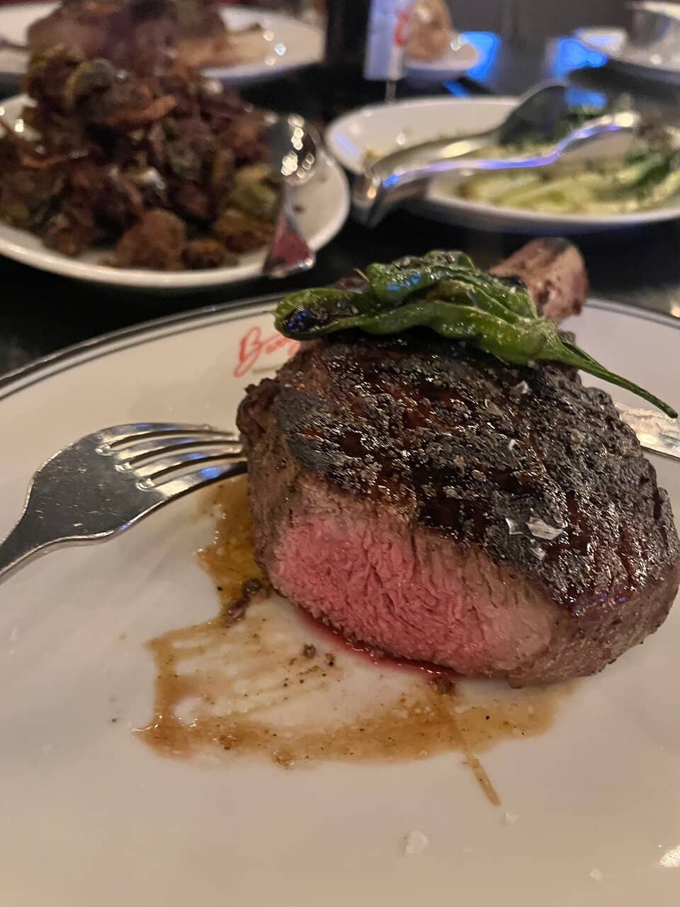 Highlights