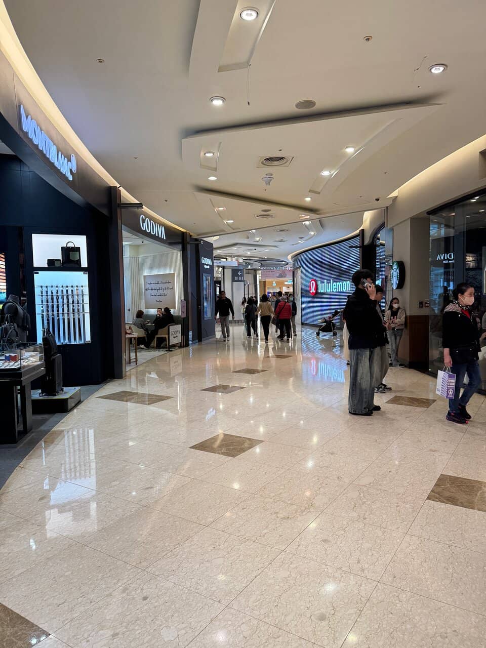 Entertainment Galore