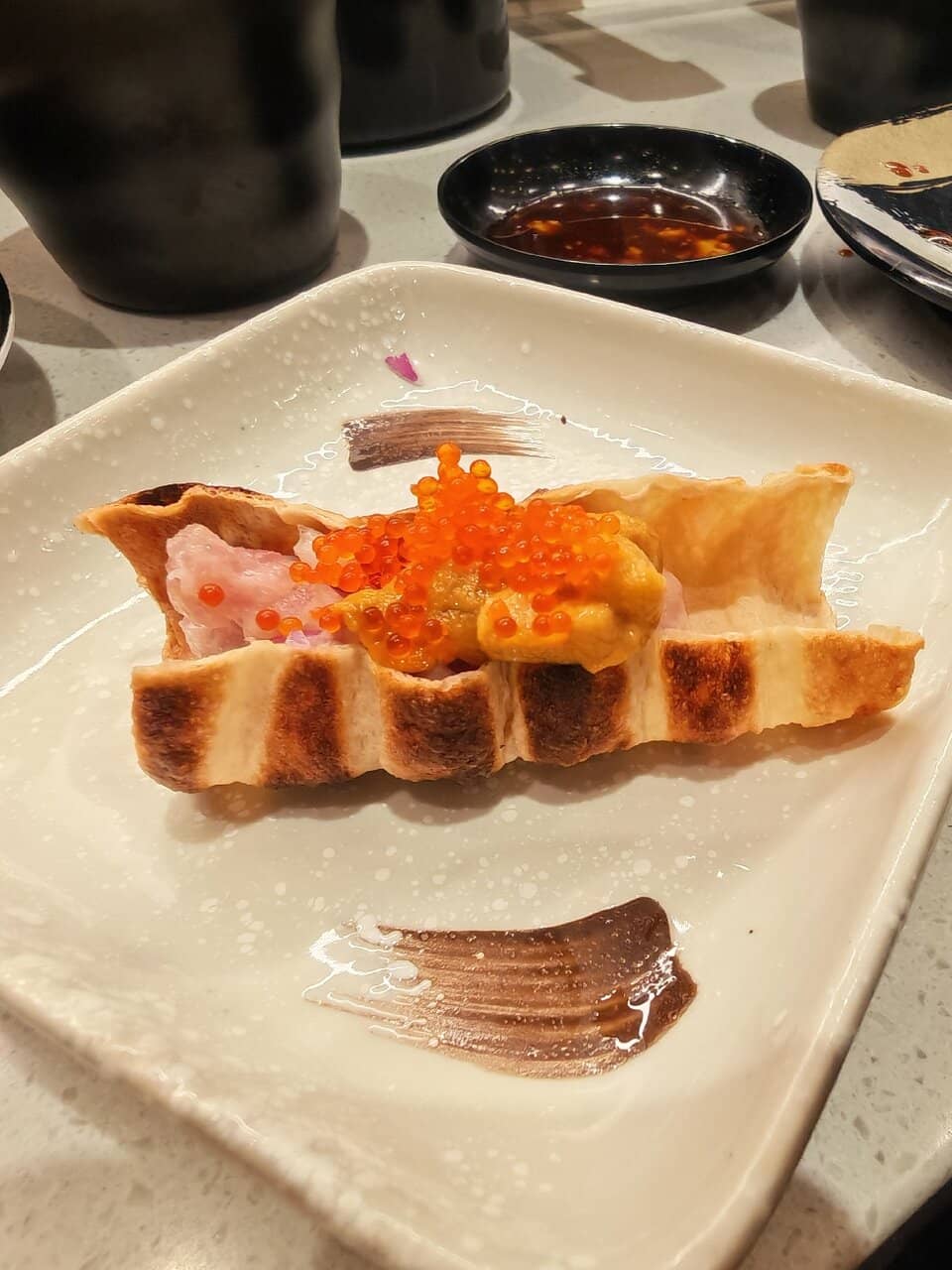 Plane Spotting Events