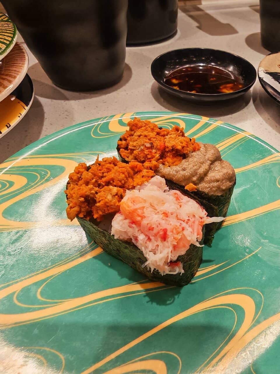 Indoor Surfing Center