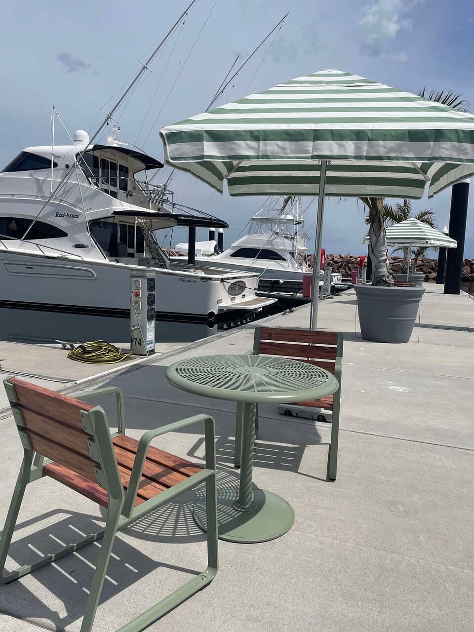 Breathtaking Sunsets