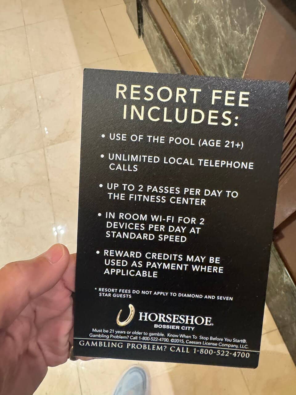 Casa Di Amici Wine & Charcuterie Bar