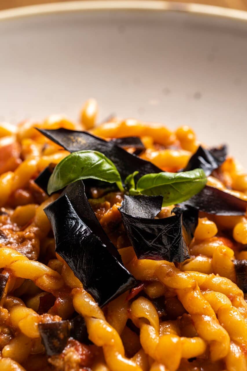 Cozy, Welcoming Atmosphere