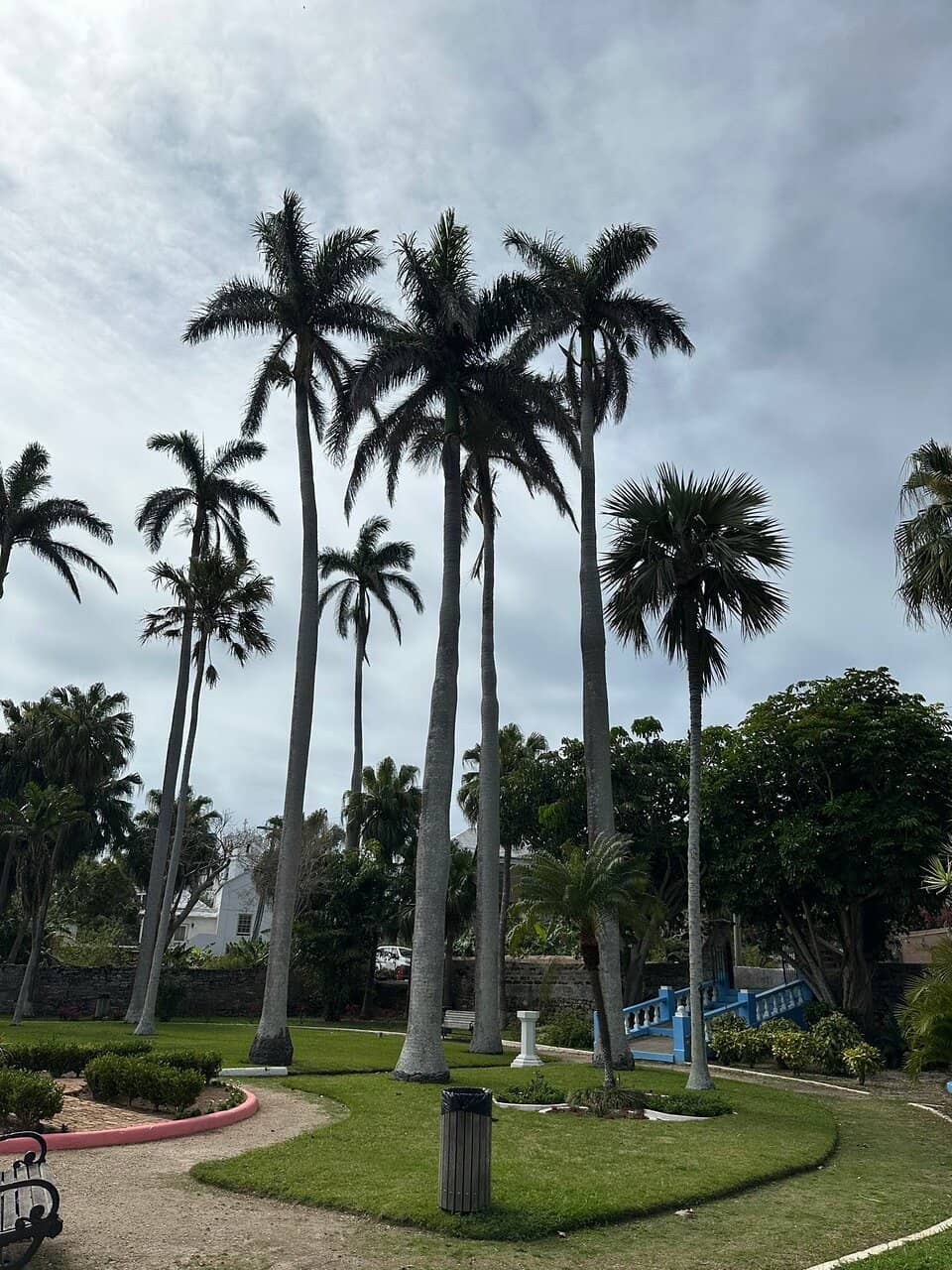 Historical Artifacts