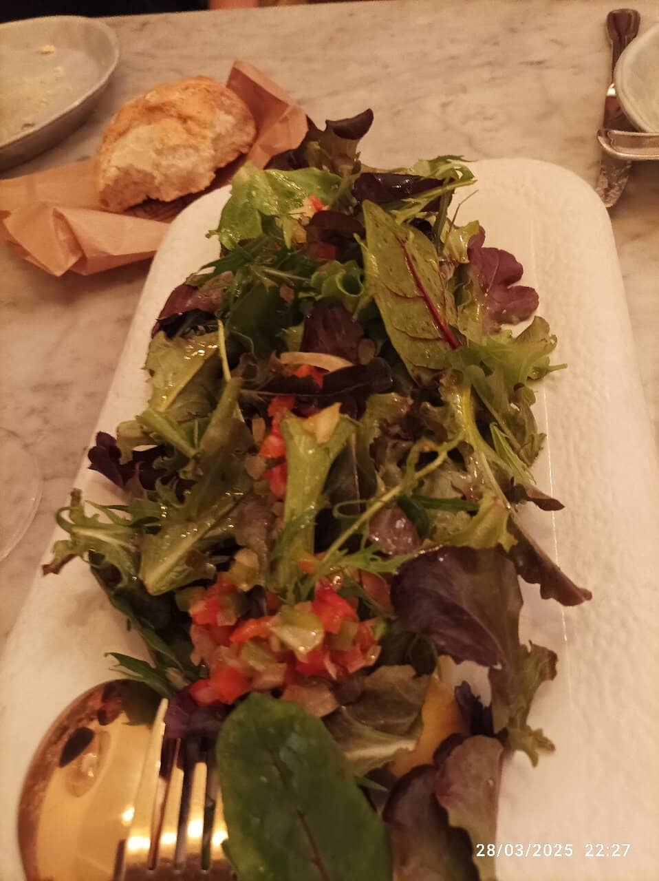 Artisanal Gin and Tonics