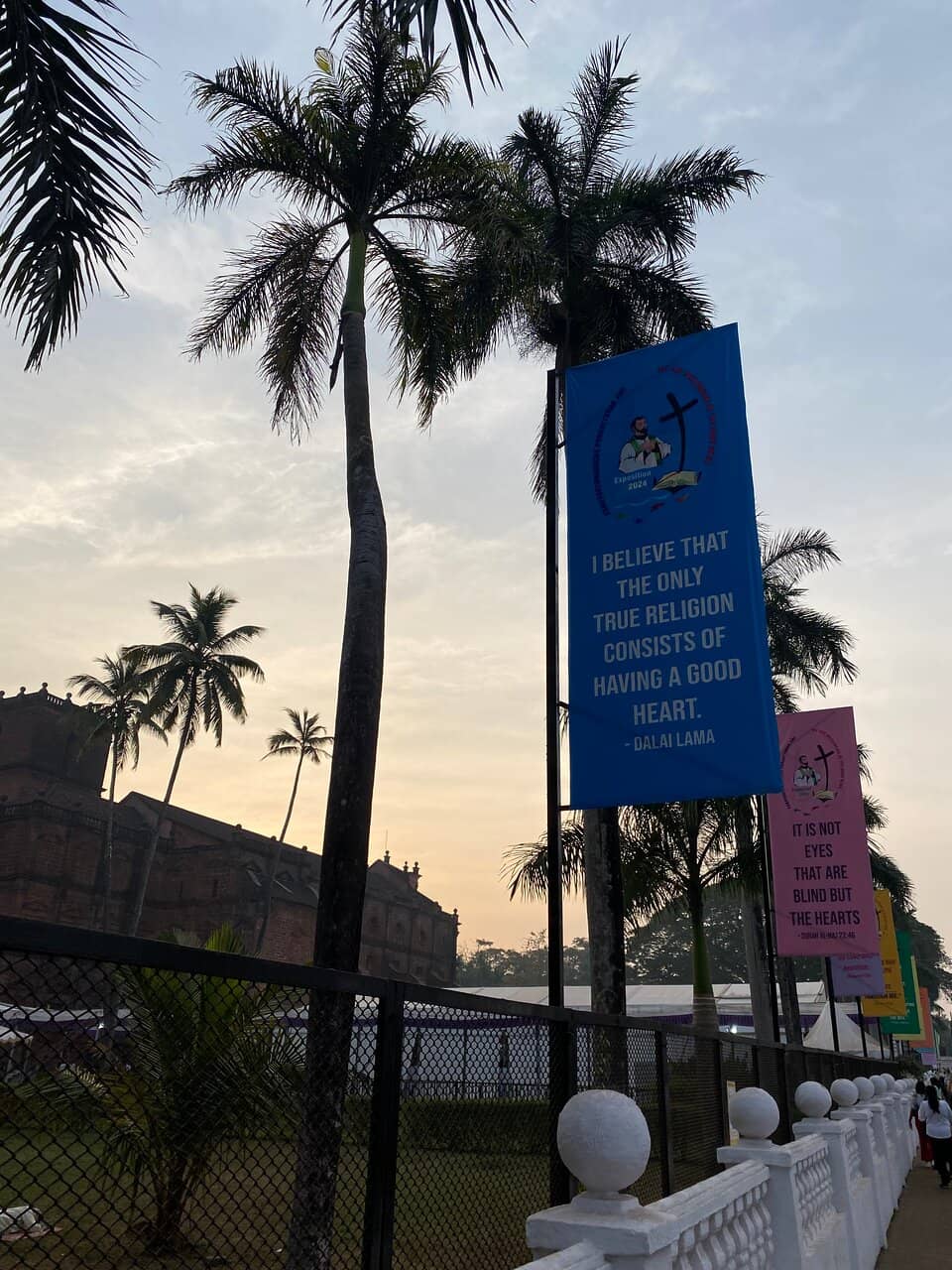 Manueline Architecture