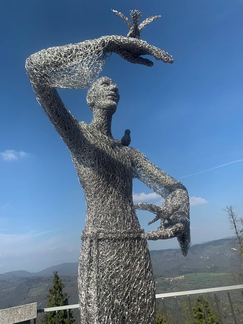 Monastery of Vatopedi