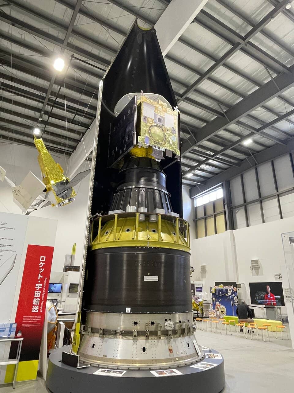 Interactive Learning