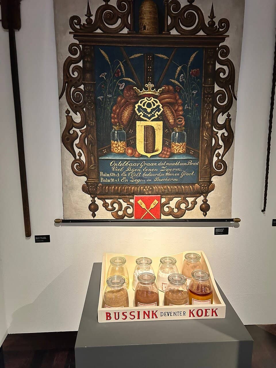 17th-Century Dutch Art