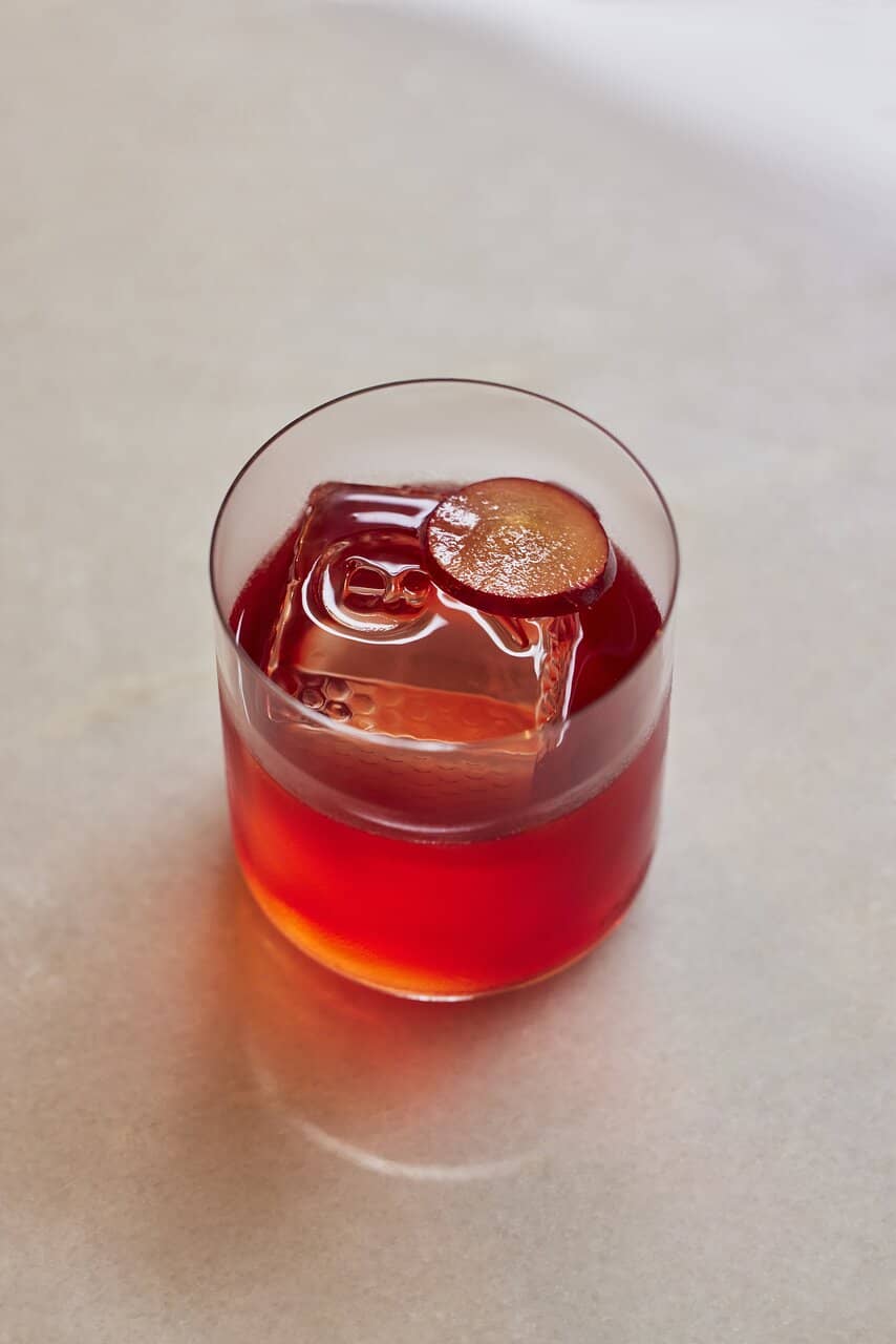 Decadent Desserts and Artisanal Coffee