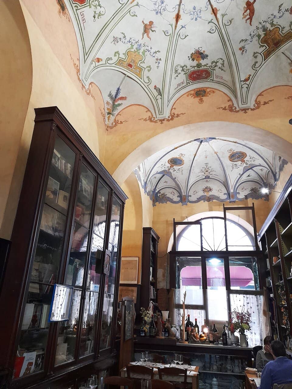 Exceptional Local Wines