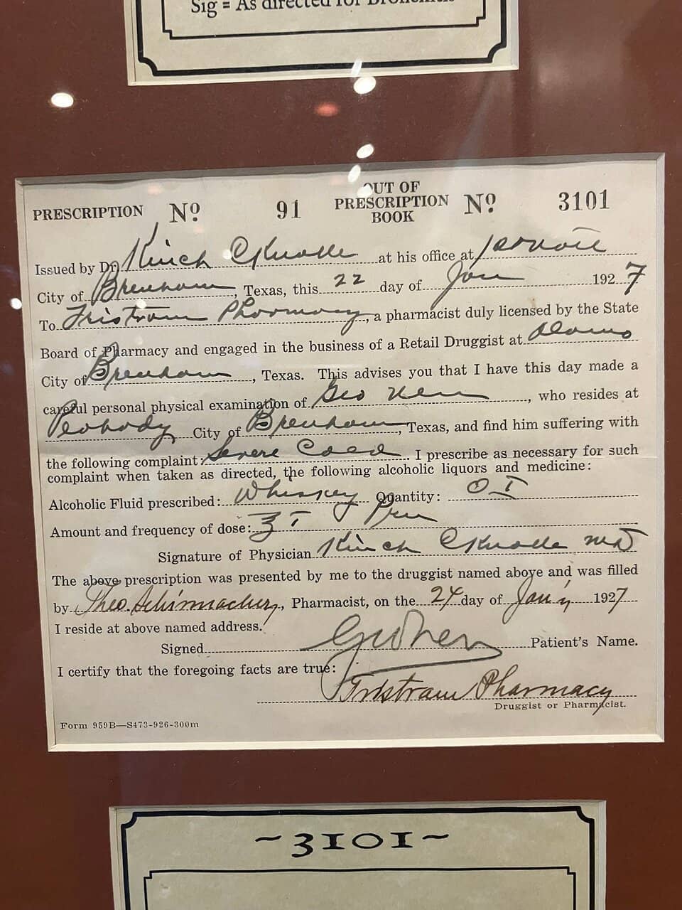 Hearty Pub Fare with Local Flair