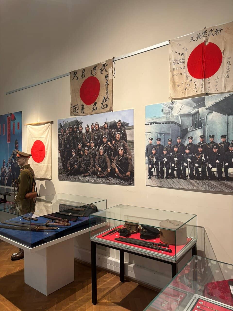 Baroque and Gothic Art