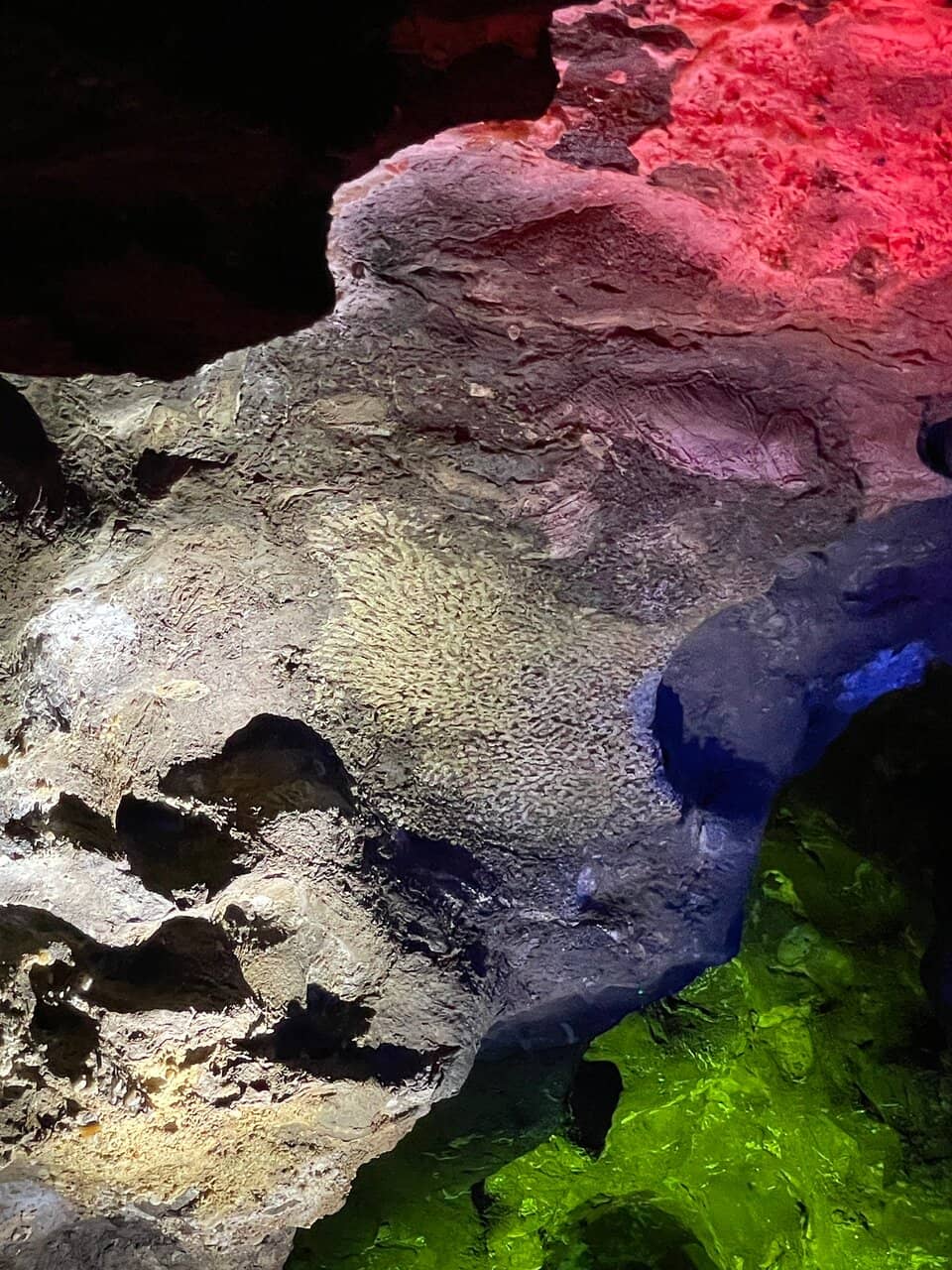 Erlebnistour Adventure