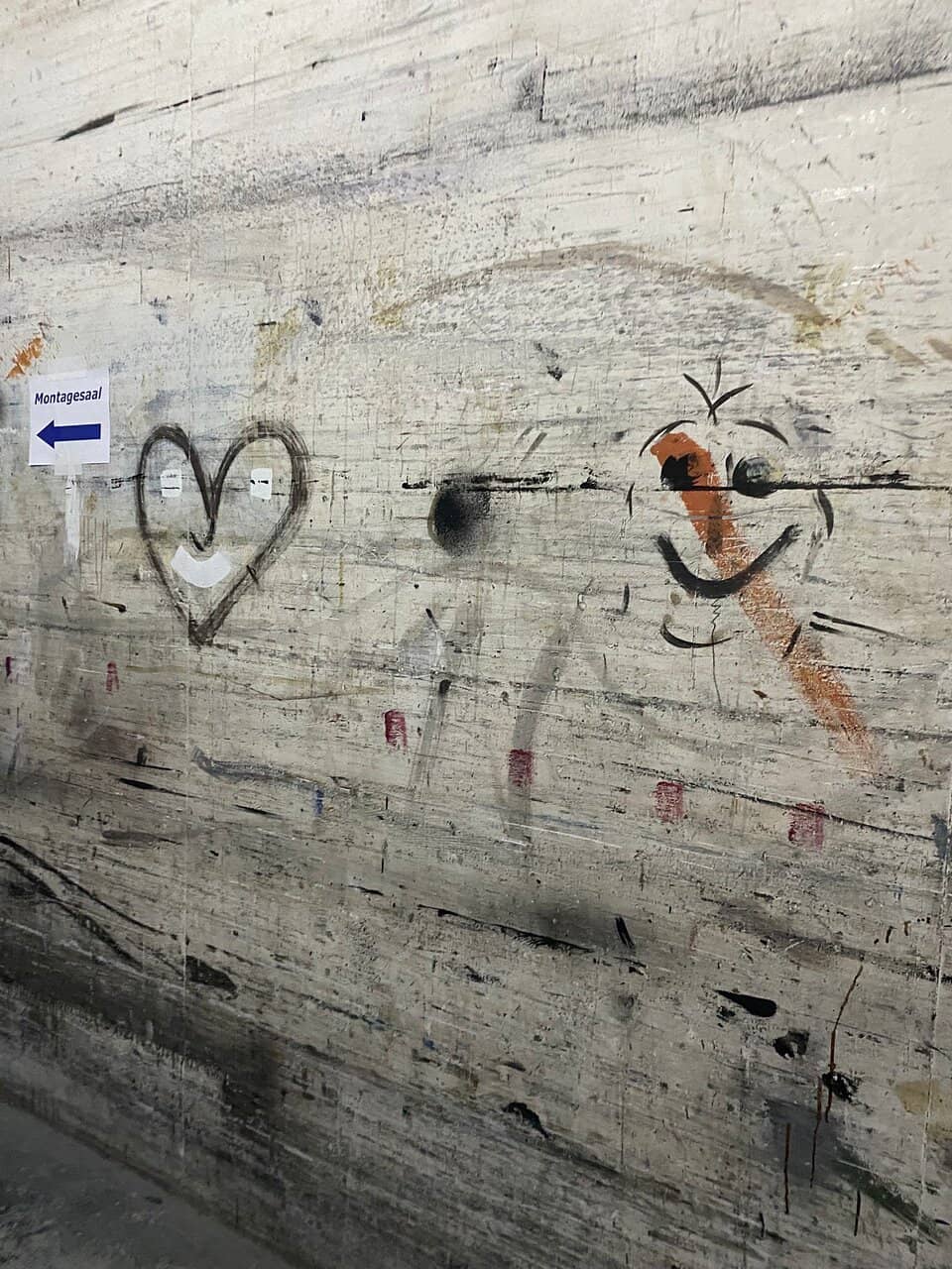 Children's Orchestra Concerts